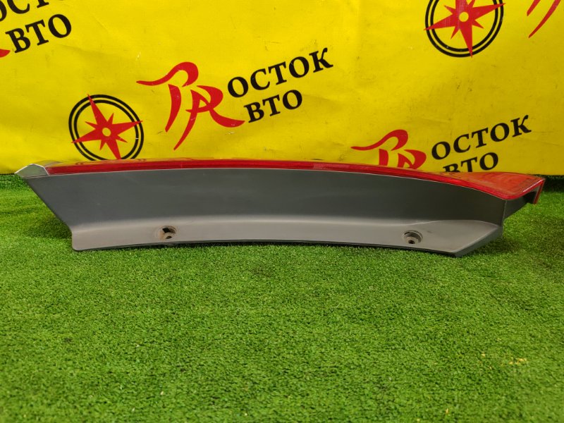 Стоп-сигнал, 400 рублей, Красноярск