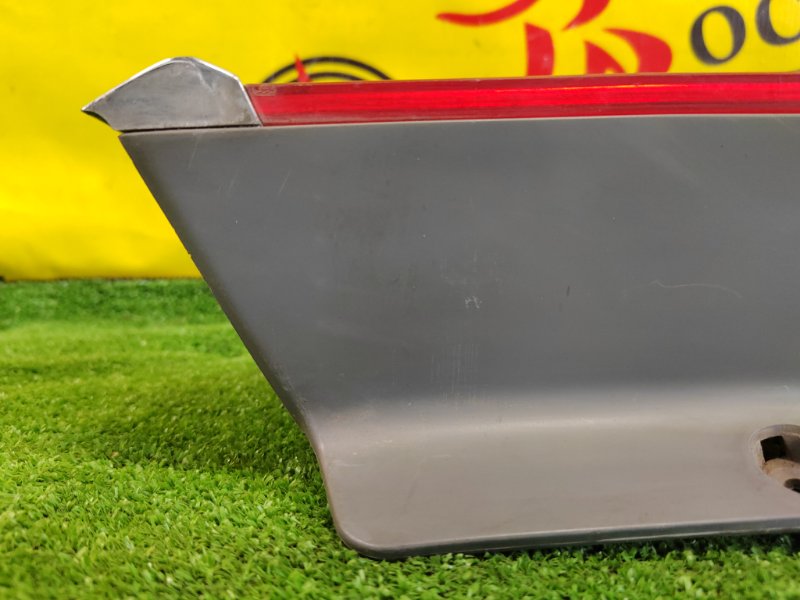 Стоп-сигнал, 400 рублей, Красноярск