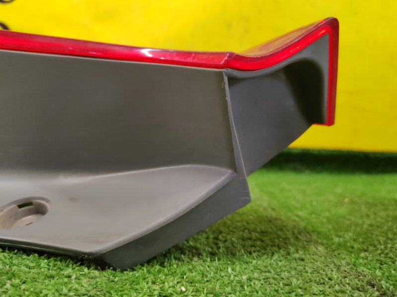 Стоп-сигнал, 400 рублей, Красноярск