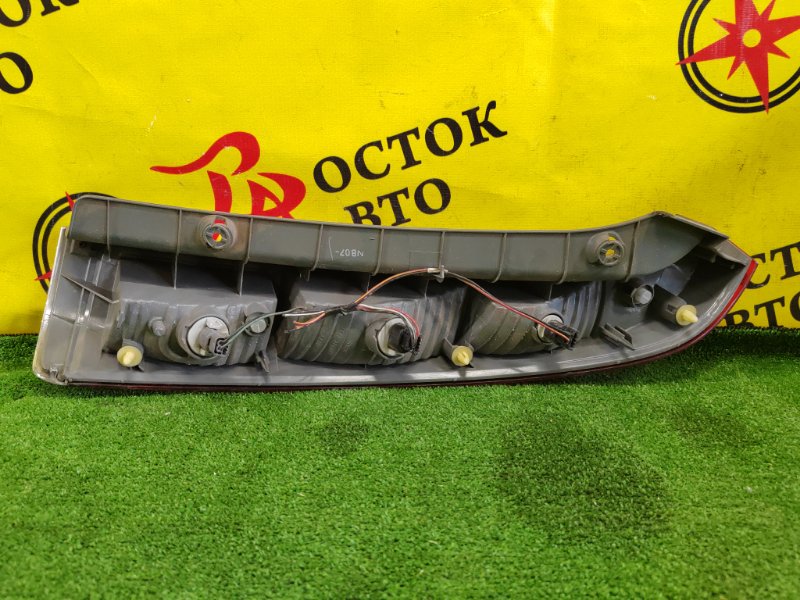 Стоп-сигнал, 400 рублей, Красноярск