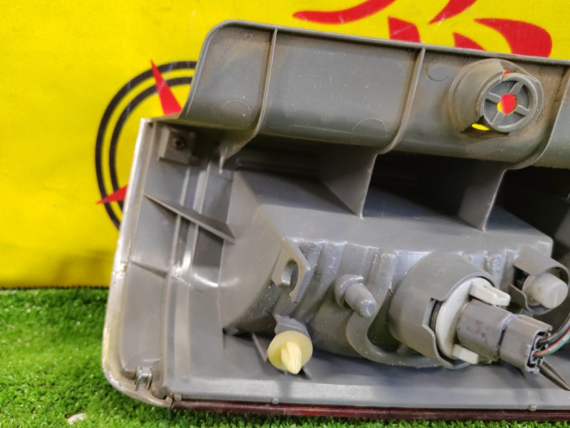 Стоп-сигнал, 400 рублей, Красноярск