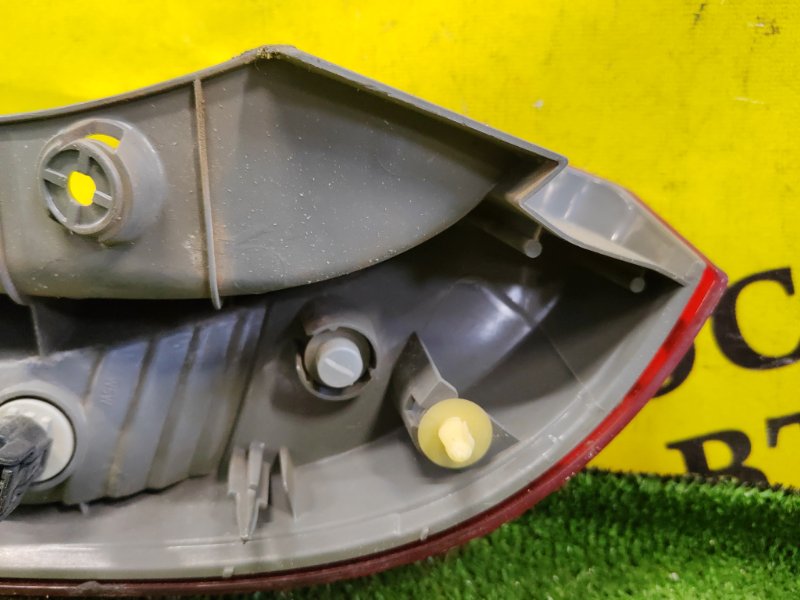 Стоп-сигнал, 400 рублей, Красноярск