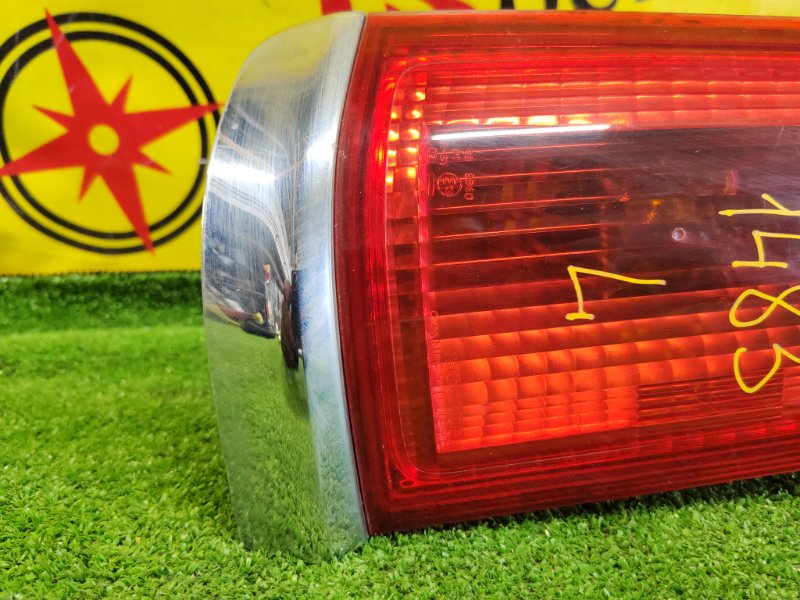 Стоп-сигнал, 400 рублей, Красноярск