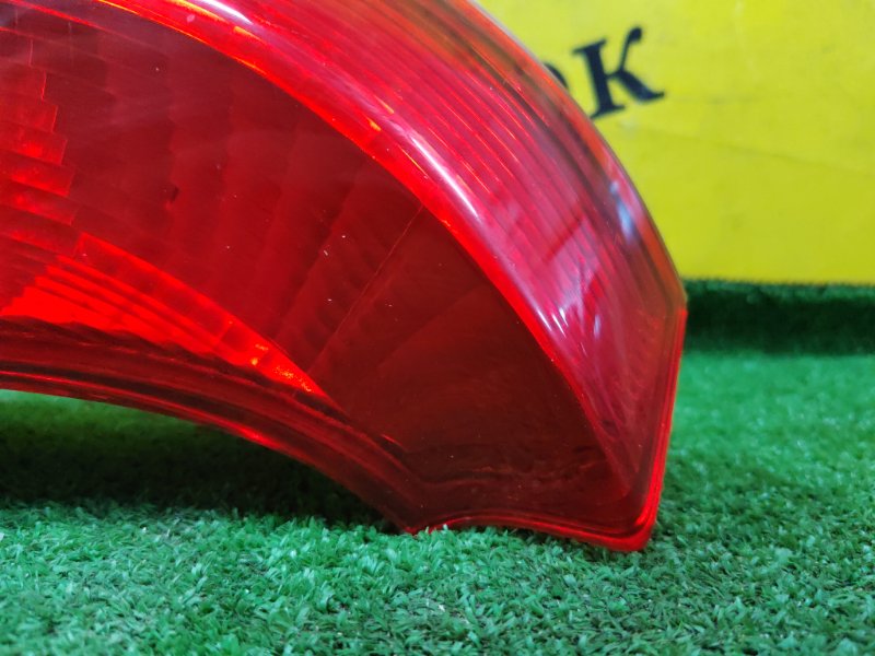 Стоп-сигнал, 400 рублей, Красноярск