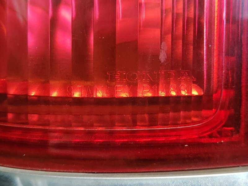 Стоп-сигнал, 400 рублей, Красноярск