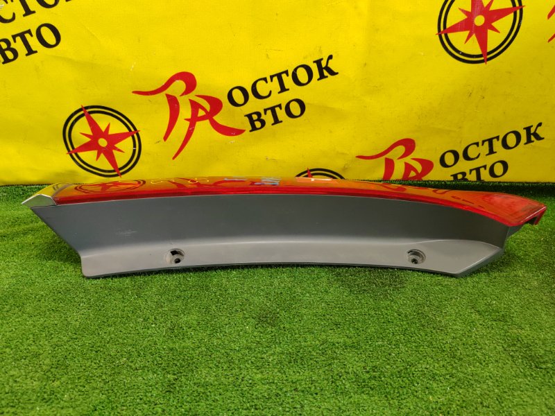 Стоп-сигнал, 400 рублей, Красноярск