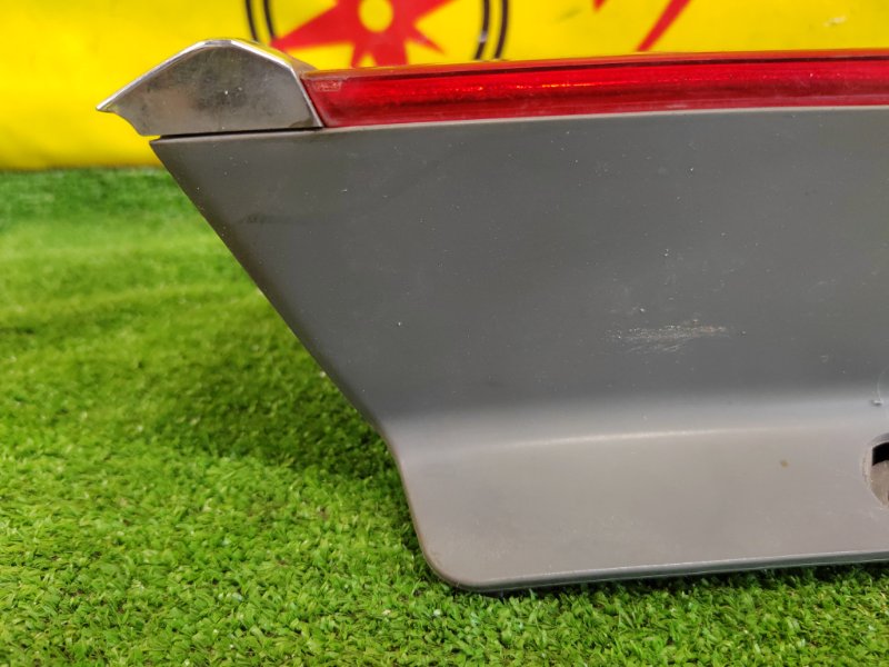 Стоп-сигнал, 400 рублей, Красноярск