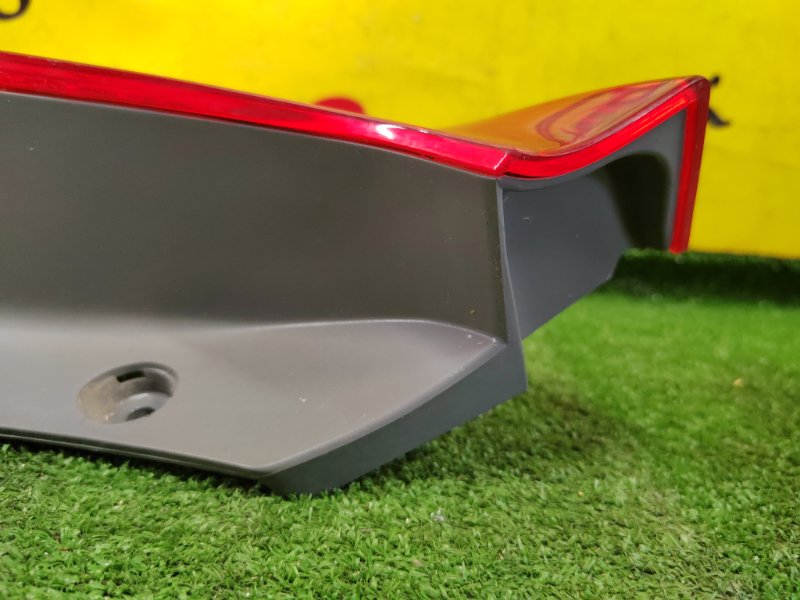 Стоп-сигнал, 400 рублей, Красноярск