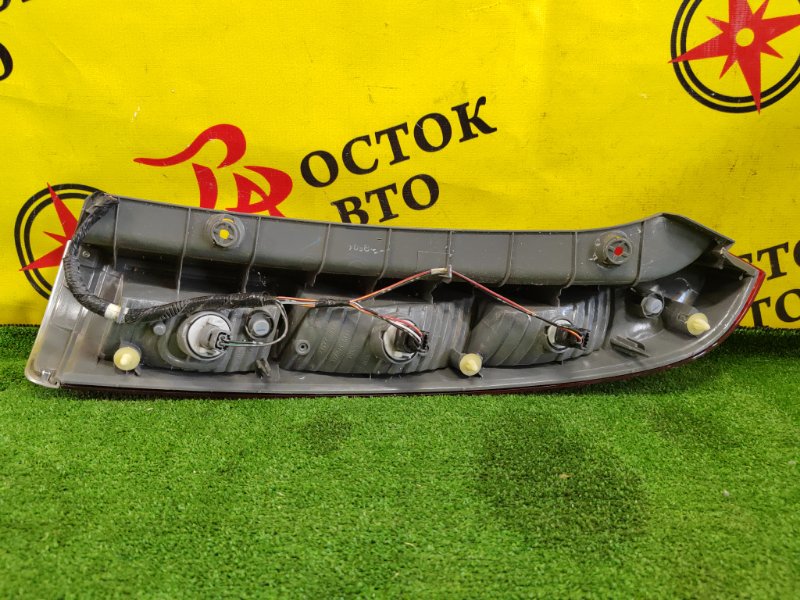 Стоп-сигнал, 400 рублей, Красноярск