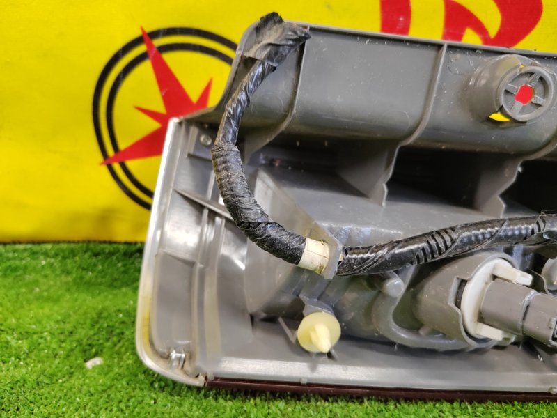 Стоп-сигнал, 400 рублей, Красноярск