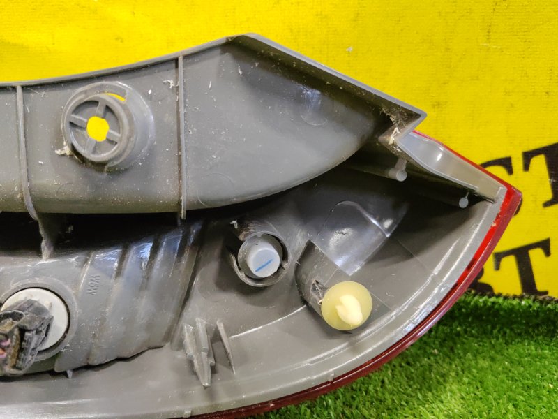 Стоп-сигнал, 400 рублей, Красноярск