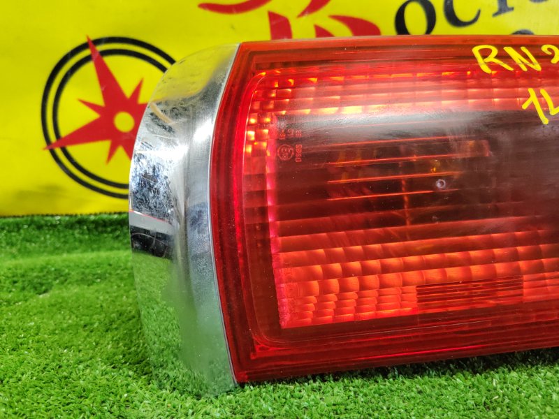 Стоп-сигнал, 400 рублей, Красноярск