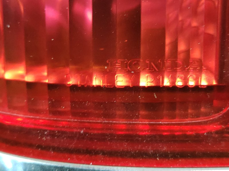 Стоп-сигнал, 400 рублей, Красноярск