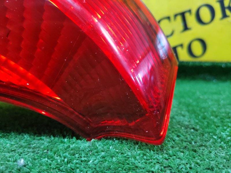 Стоп-сигнал, 400 рублей, Красноярск