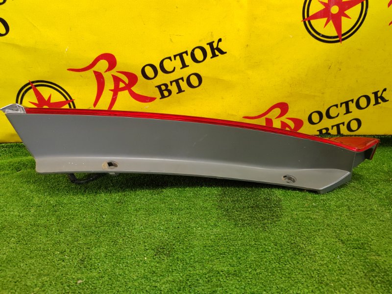 Стоп-сигнал, 400 рублей, Красноярск