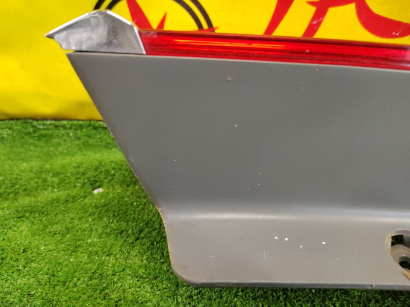 Стоп-сигнал, 400 рублей, Красноярск