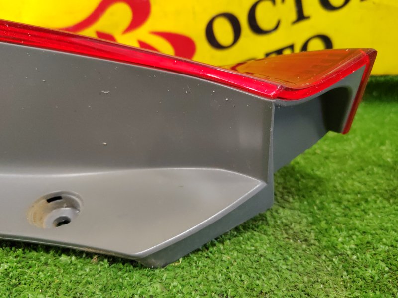 Стоп-сигнал, 400 рублей, Красноярск