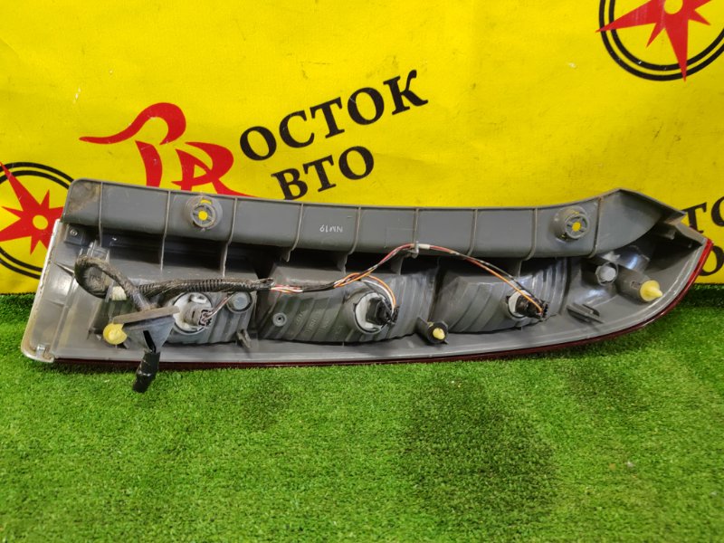 Стоп-сигнал, 400 рублей, Красноярск