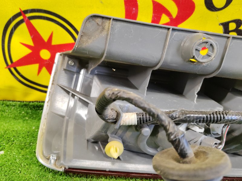 Стоп-сигнал, 400 рублей, Красноярск