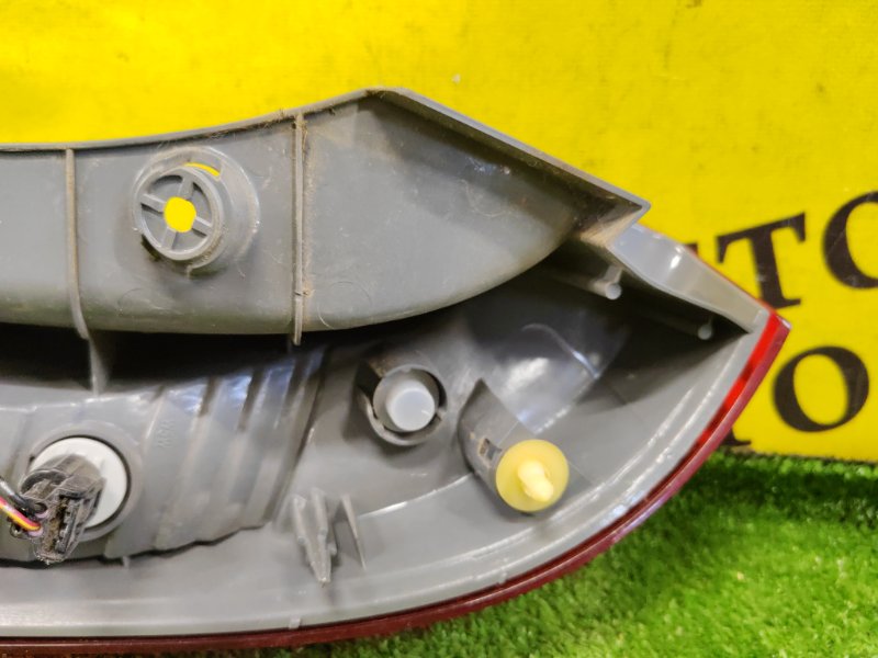 Стоп-сигнал, 400 рублей, Красноярск