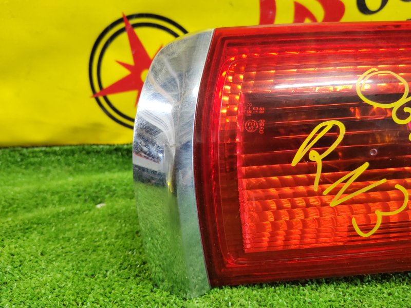 Стоп-сигнал, 400 рублей, Красноярск