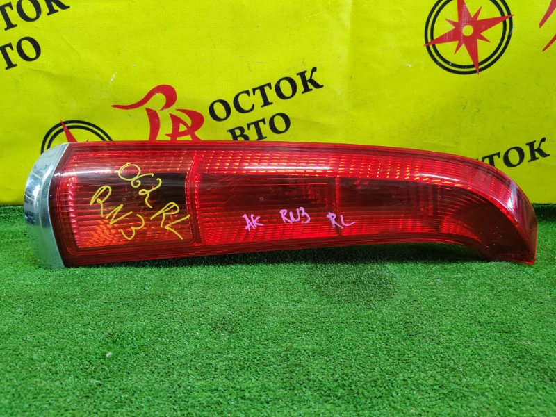 Стоп-сигнал, 400 рублей, Красноярск