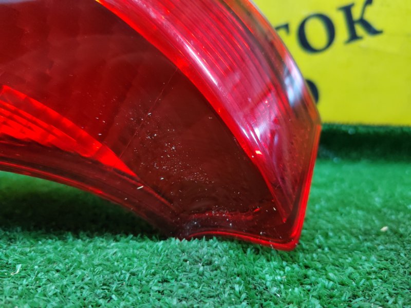 Стоп-сигнал, 400 рублей, Красноярск