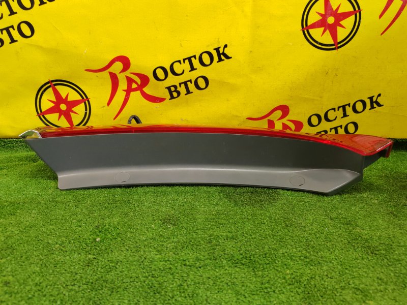 Стоп-сигнал, 400 рублей, Красноярск