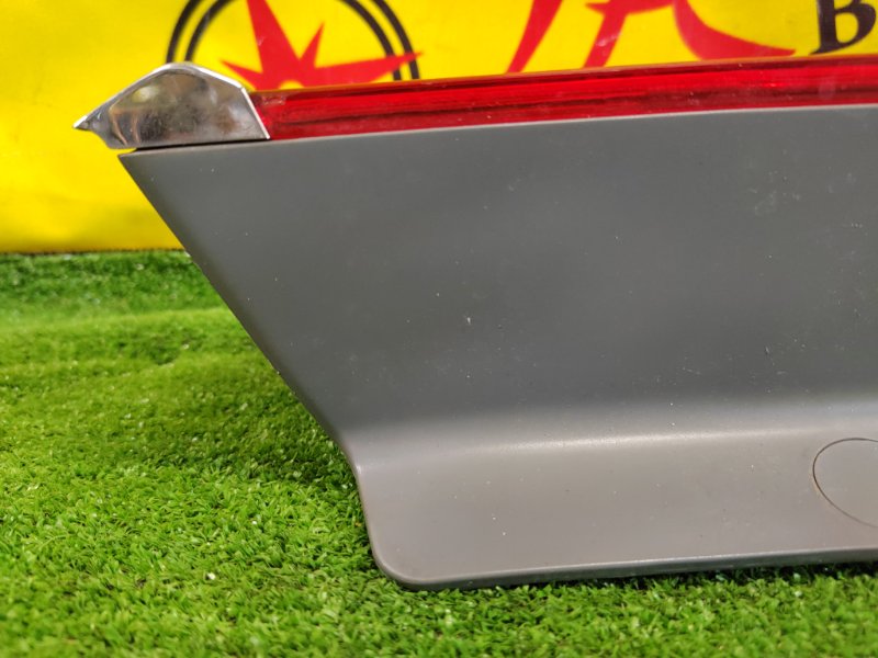 Стоп-сигнал, 400 рублей, Красноярск