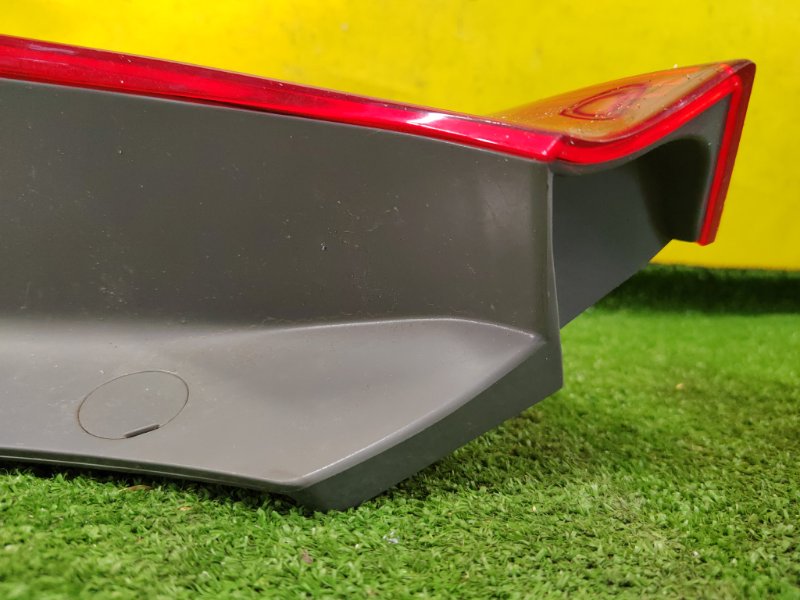 Стоп-сигнал, 400 рублей, Красноярск