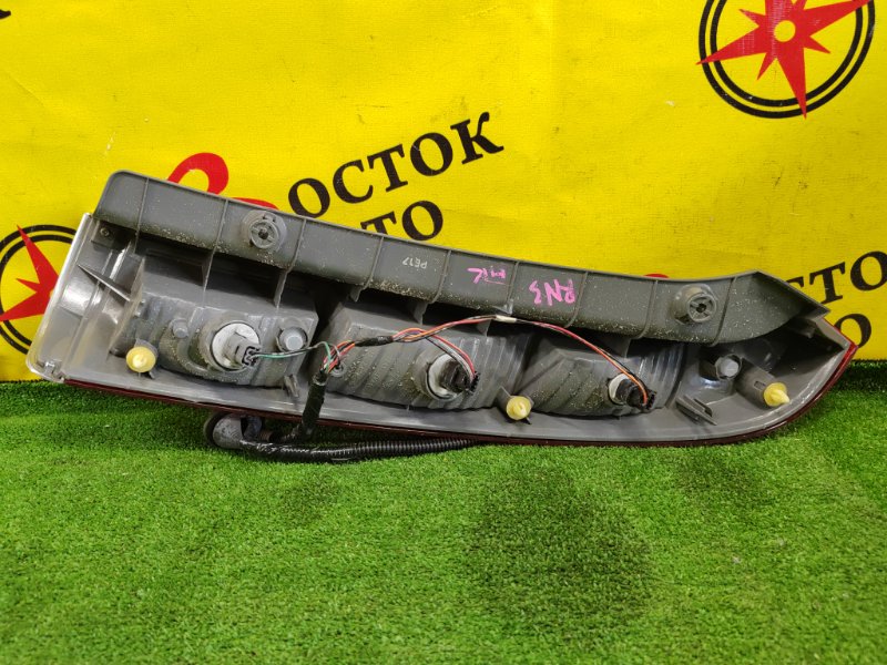 Стоп-сигнал, 400 рублей, Красноярск