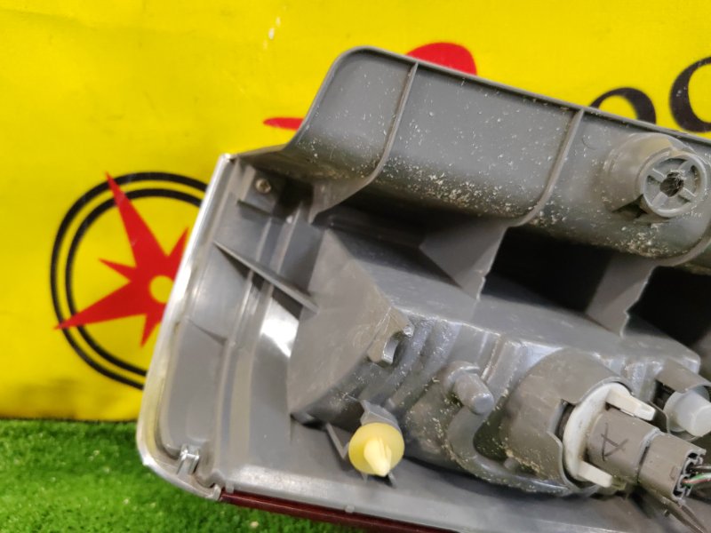 Стоп-сигнал, 400 рублей, Красноярск