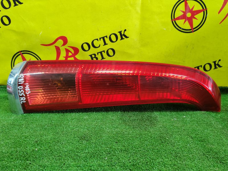 Стоп-сигнал, 400 рублей, Красноярск