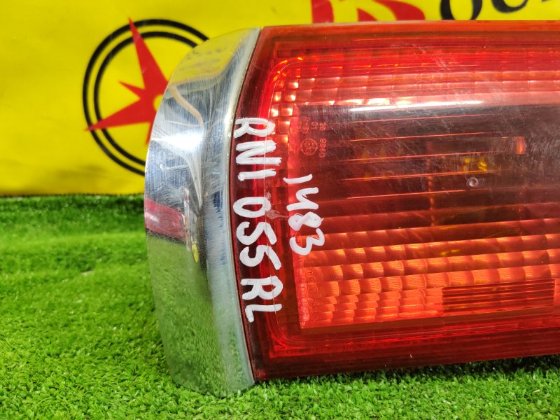 Стоп-сигнал, 400 рублей, Красноярск