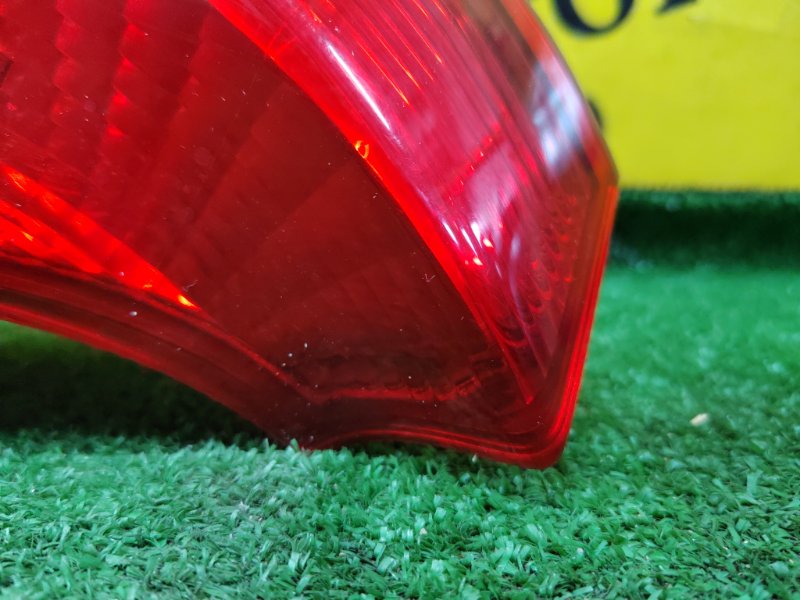 Стоп-сигнал, 400 рублей, Красноярск