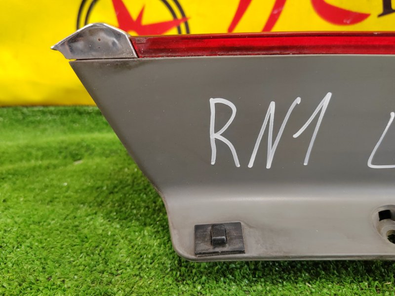 Стоп-сигнал, 400 рублей, Красноярск