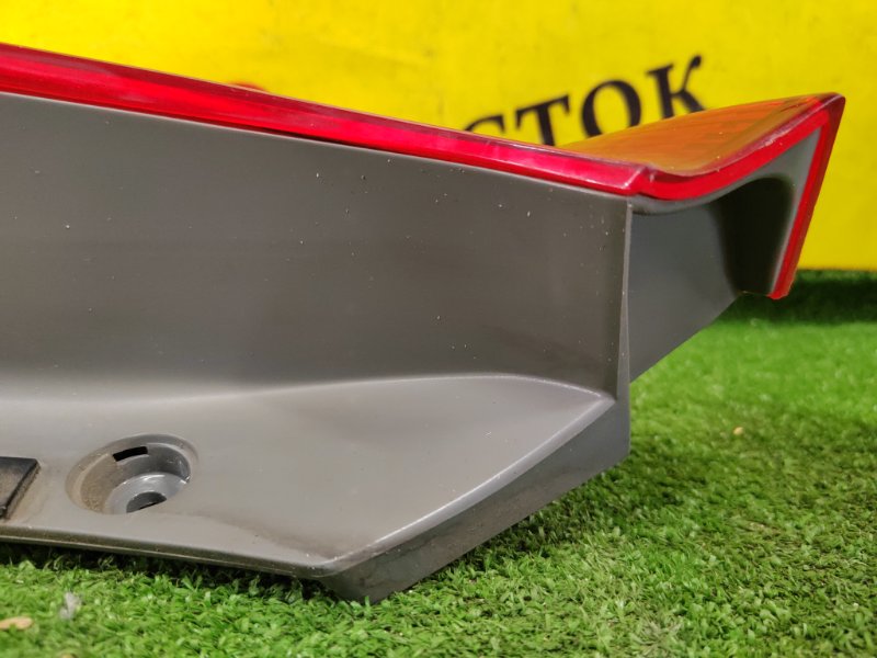 Стоп-сигнал, 400 рублей, Красноярск