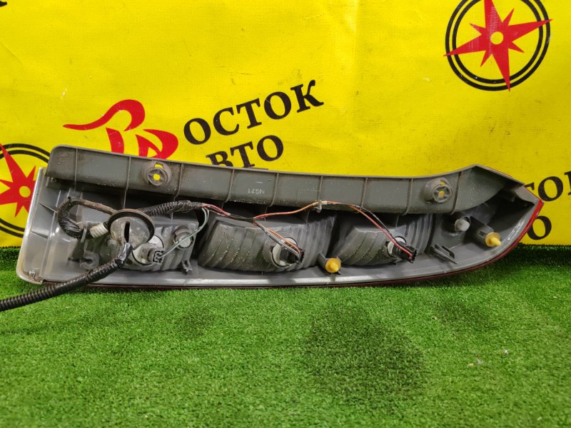 Стоп-сигнал, 400 рублей, Красноярск