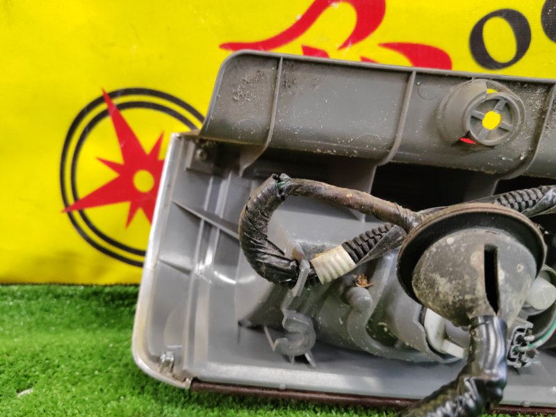 Стоп-сигнал, 400 рублей, Красноярск