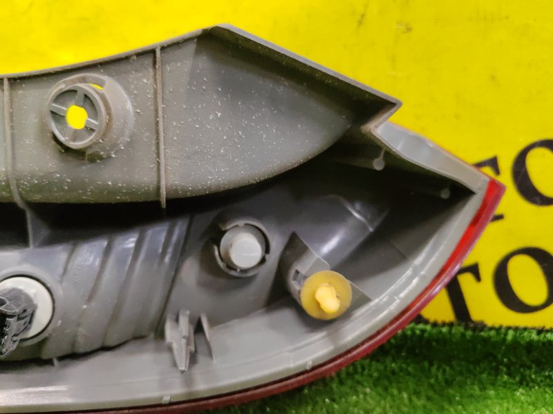 Стоп-сигнал, 400 рублей, Красноярск