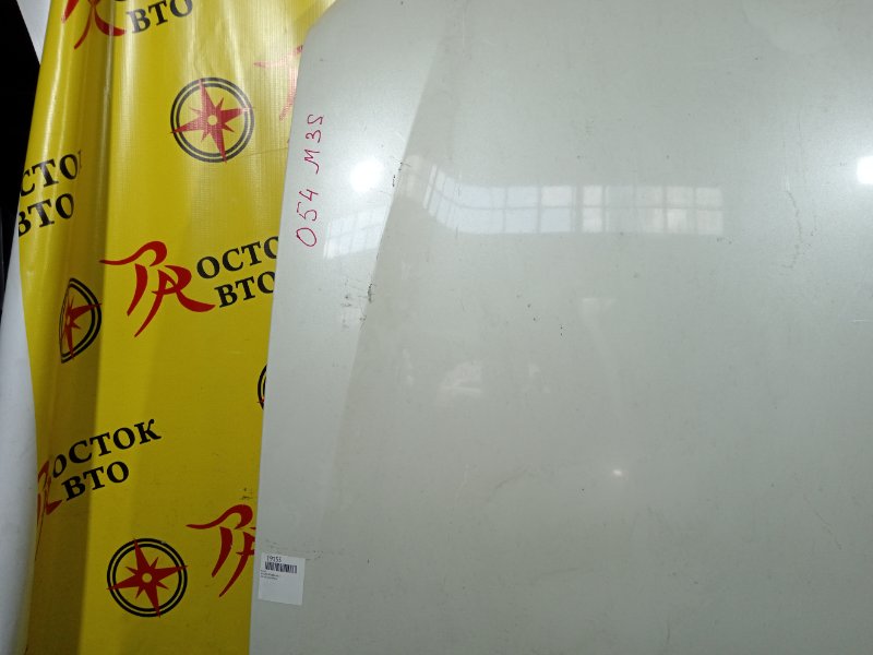 Капот, 14500 рублей, Красноярск