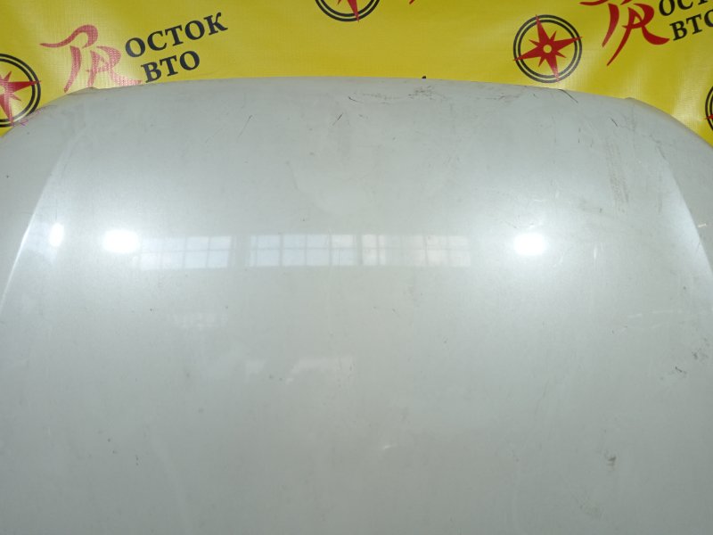 Капот, 14500 рублей, Красноярск