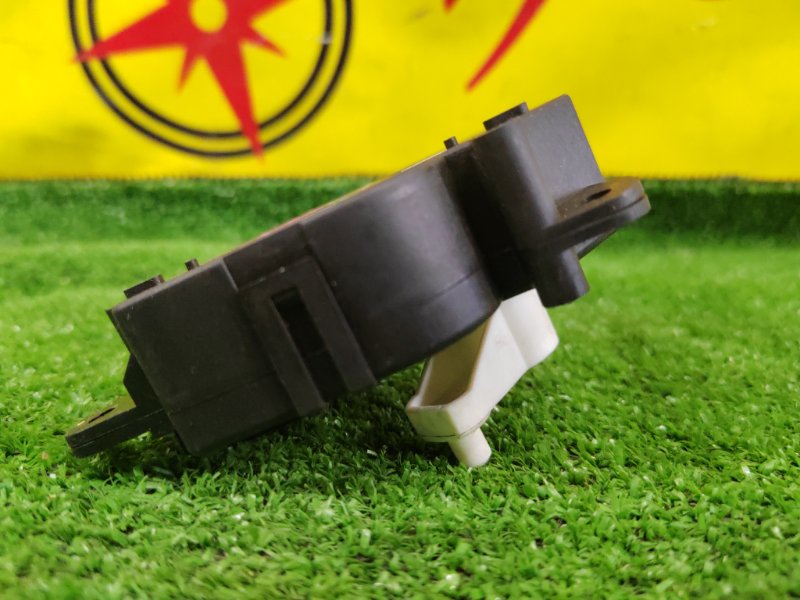 Сервопривод заслонок печки, 300 рублей, Красноярск