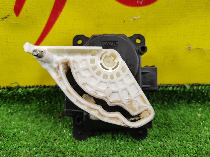 Сервопривод заслонок печки, 300 рублей, Красноярск