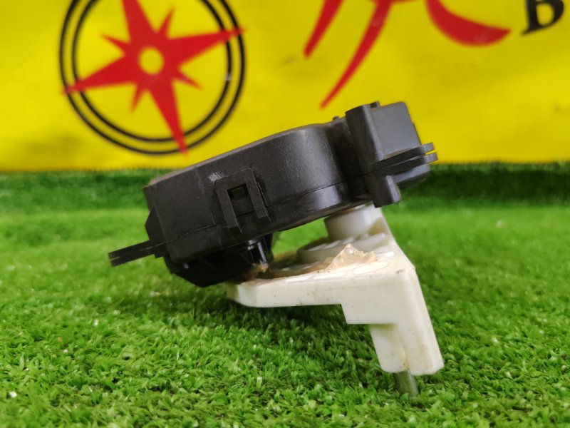 Сервопривод заслонок печки, 300 рублей, Красноярск