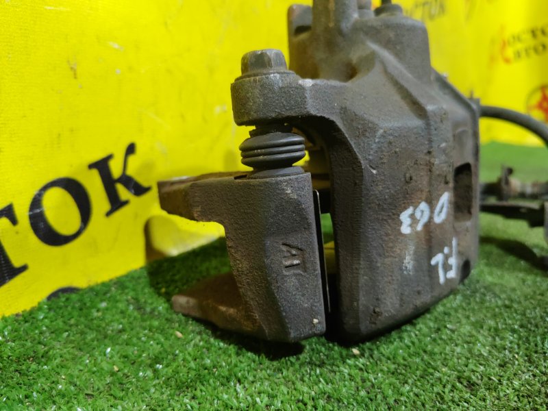 суппорт, 1200 рублей, Красноярск