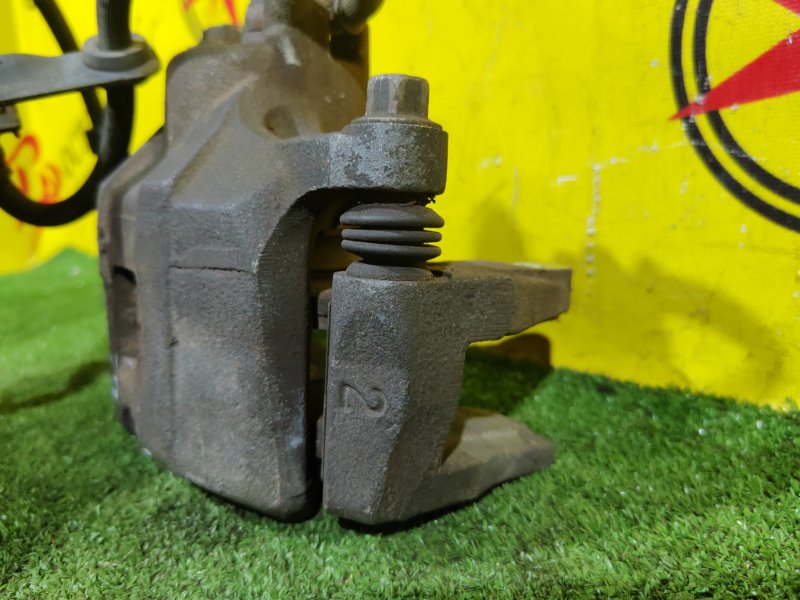 суппорт, 1200 рублей, Красноярск