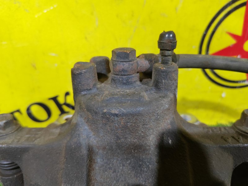 суппорт, 1200 рублей, Красноярск