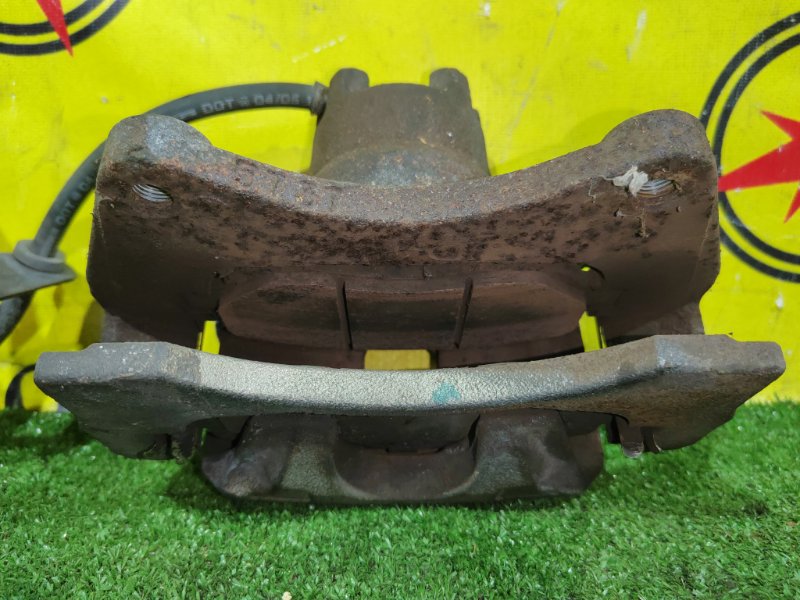 суппорт, 1200 рублей, Красноярск