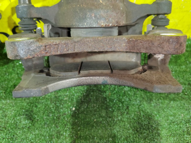 суппорт, 1200 рублей, Красноярск